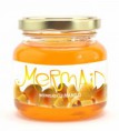 /album/diseno-de-producto-/mermelada-mango-jpg1/